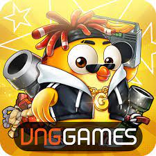 Gunny Origin APK APK